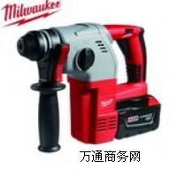 HD28HX��28�����늳����ͳ����N�����ƣ�