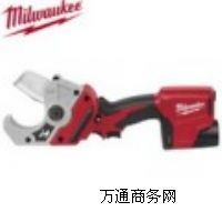 12���늳س��ʽPVC���и�CC12PPC�����ƣ�