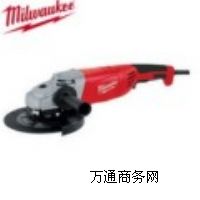 ��ĥ�CAG21-180E�����ƣ�