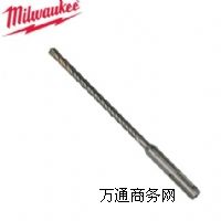 ������Milwaukee48-20-7341�@�^�����ƣ�