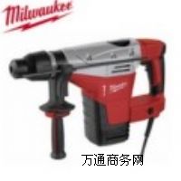 Kango545S��N�����ƣ�