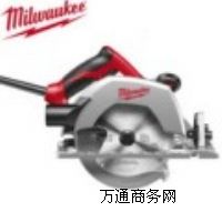 �A�CS60�����ƣ�