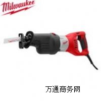 SSPE1300SX�R��䏣�����(f��)䏣������ƣ�