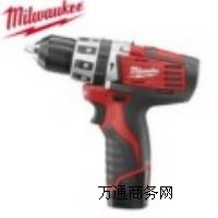 12���늳س��ʽ�_���@/��@/���әC2411-22�����ƣ�