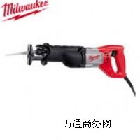 SSD1100X�R��䏣�����(f��)䏣������ƣ�