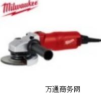 ��ĥ�CAG9-125QXE�����ƣ�