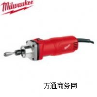 DG30E�����{��ֱĥ�C�����ƣ�