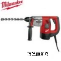 ��NPLH30E�����ƣ�