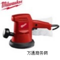 ɰĥ�CROS150E�����ƣ�