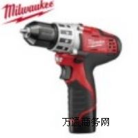 12���늳س��ʽ��@/���әCC12DD�����ƣ�