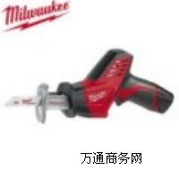 C12HZ(12��)�늳س��ʽ�R��䏣����ƣ�