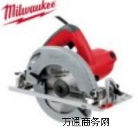 �A�CS55�����ƣ�