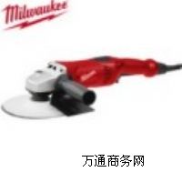 ɰ��C(j��)AS12QE�����ƣ�