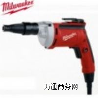 DWSE4000Q�ݽz��/���әC�����ƣ�