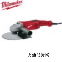 AS12Eɰ��C(j��)�����ƣ�