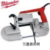 ���HBS120E�����ƣ�