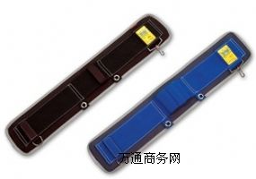 ABK-200/AL-200͸�����o���������ƣ�