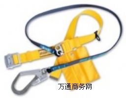 G-593�p�����_�K��카������ʽ��ȫ�������ƣ�