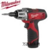 12���늳س��ʽ���әCC12D�����ƣ�