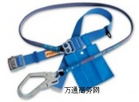 G-590���_�K��카������ʽ��ȫ�������ƣ�