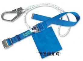 LSA-90��카������ʽ��ȫ�������ƣ�