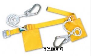 SAF-2-N5S�p���Kһ��߿����I��ȫ�������ƣ�