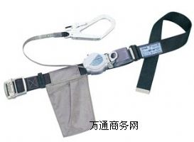 TRL-593�߿����I(y��)�þ��sʽ��ȫ��(����)