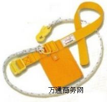 5AN-10����·��ȫ�������ƣ�