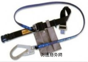 G-OT593��۾��_�K��카������ʽ��ȫ�������ƣ�