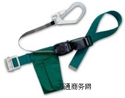 RL-593����������^������ʽ��ȫ�������ƣ�