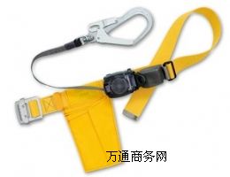 RL-593K����������^������ʽ��ȫ�������ƣ�