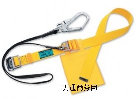 LAS-90SG����������^������ʽ��ȫ�������ƣ�