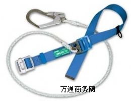 SAF-N5C-PD���m������ʽ��ȫ�������ƣ�