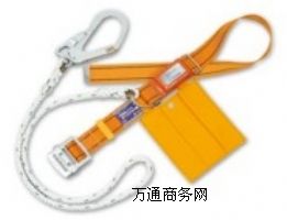 POA-S93�����g������ʽ��ȫ�������ƣ�