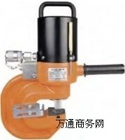 APS-70Һ���_�יC�����ƣ�