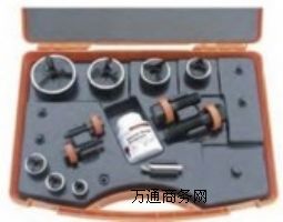 01755����_�יC�����ƣ�