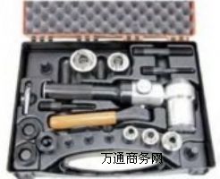 01575���P䓱���_�יC�����ƣ�