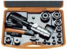 02006����_�יC�����ƣ�