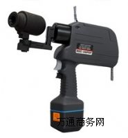 REC-55PDF늄�Һ���_�יC�����ƣ�