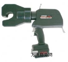 LIC-5630���ʽ��Qģ�����Q�����ƣ�