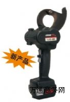 LIC-50���ʽ�е������ƣ�