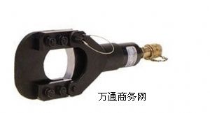 P-60���wʽҺ���е������ƣ�