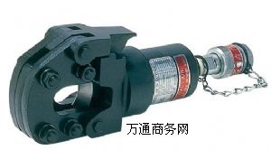 SP-24���wʽҺ���е������ƣ�