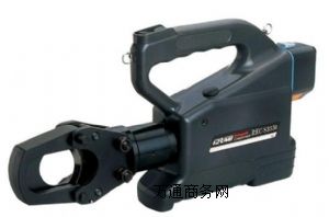 REC-S3550���ʽҺ���е������ƣ�