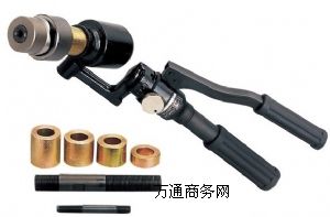 SH-5PDF�ք�Һ����䓰�_�יC�����ƣ�