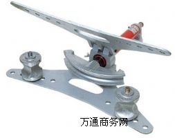 PB-15N�X�Ͻ�Һ�����ܙC(j��)�����ƣ�