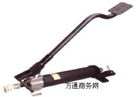 FP-700A�_̤ʽҺ���ã����ƣ�