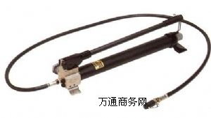 HP-700A�ք�(d��ng)Һ���ã����ƣ�