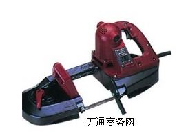 HRB-1140���٭h(hu��n)��䏣����ƣ�