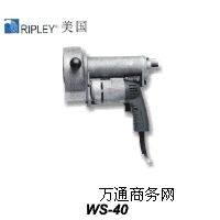 WS-40늄���댧�w�ӄ����������ƣ�